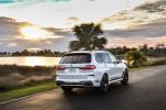 BMW X7 xDrive50i M Sport 2019 года (NA)